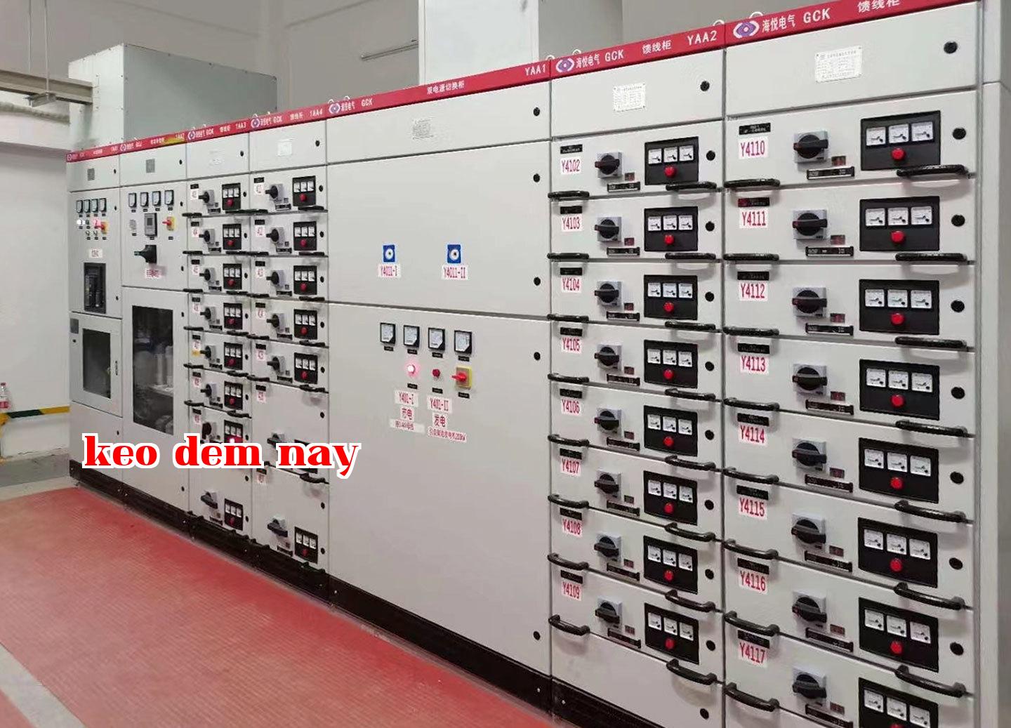 Câu lạc bộ Hải viên Quốc tế