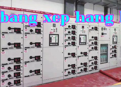 Công trình điện thường xuyên trung tâm dịch vụ nhân lực và pháp luật quận Hồ Lý Công trình điện thường xuyên trung tâm dịch vụ nhân lực và pháp luật quận Hồ Lý
