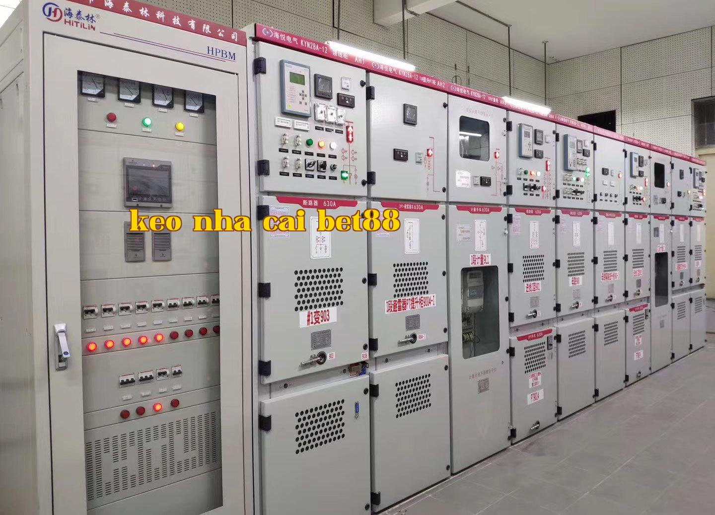 Phố Điện trước Miếu