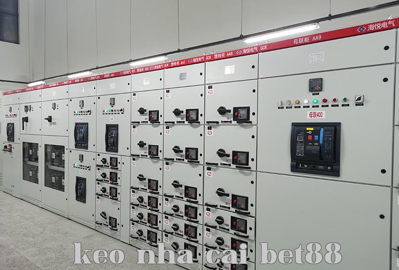 Vạn Lợi Đạt Trạch Châu