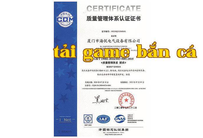 ISO9001-2015 ISO9001-2015