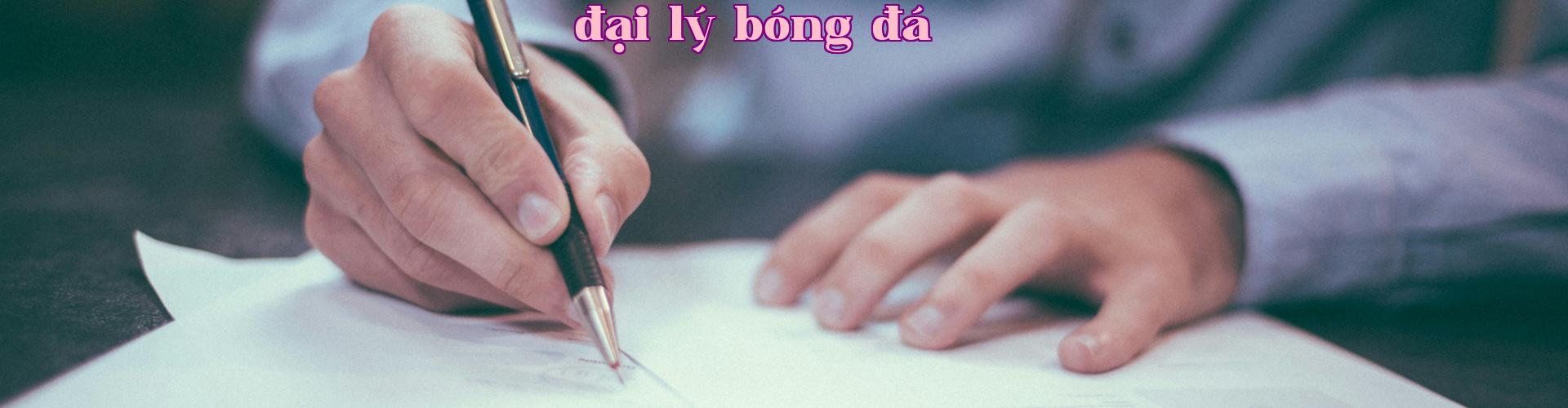 Tuyển dụng nhân sự