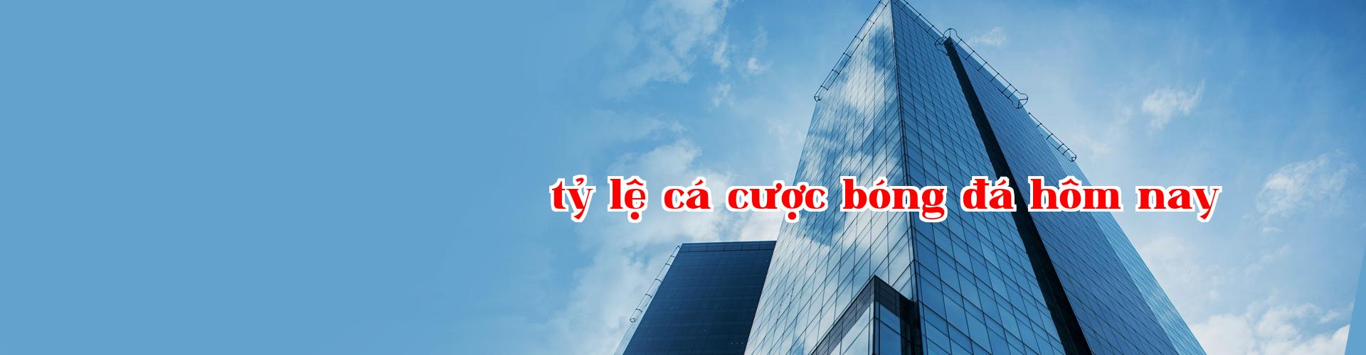 Về chúng tôi