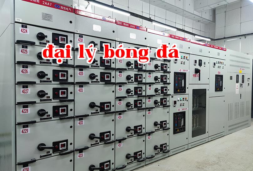 Trường Trung học Thụ Tây