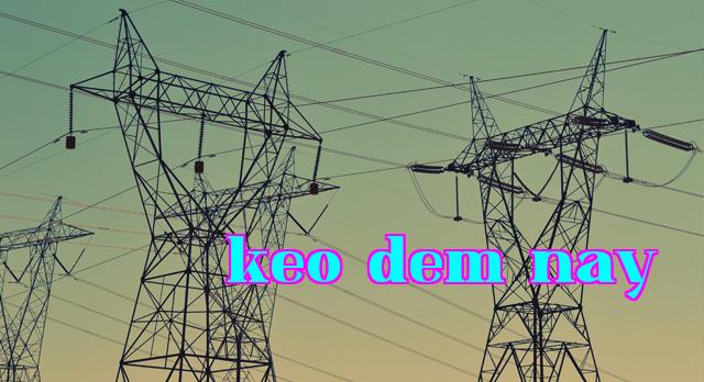 Trung tâm sản phẩm