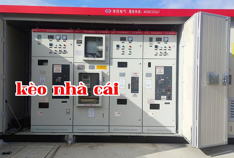 Lô đất P2022-68 của Poly tại Jinjiang