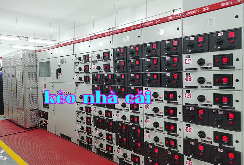 Trường Trung học ven biển