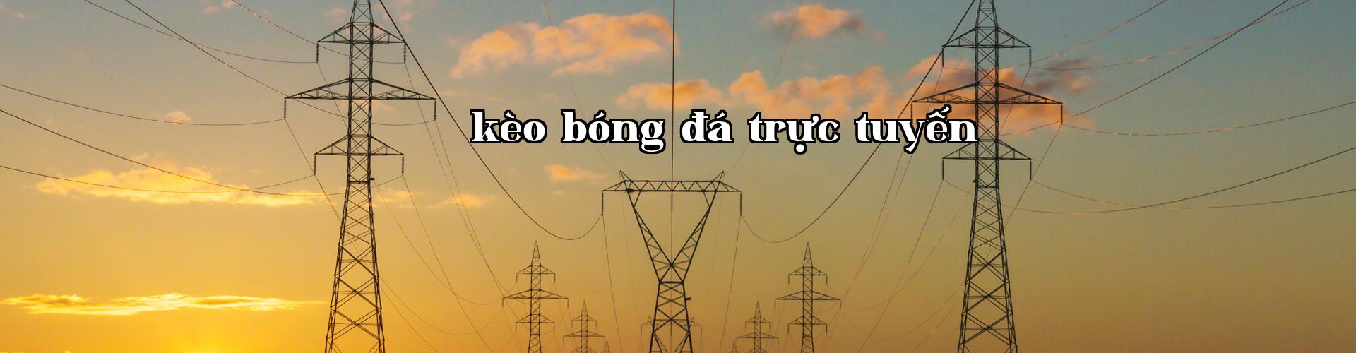 Trung tâm sản phẩm