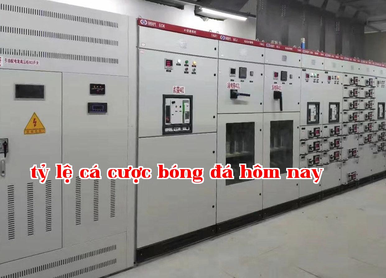 Giai đoạn ba của Hồ Tập Mỹ