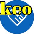 03