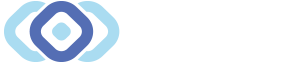 Thiết bị điện Hải H